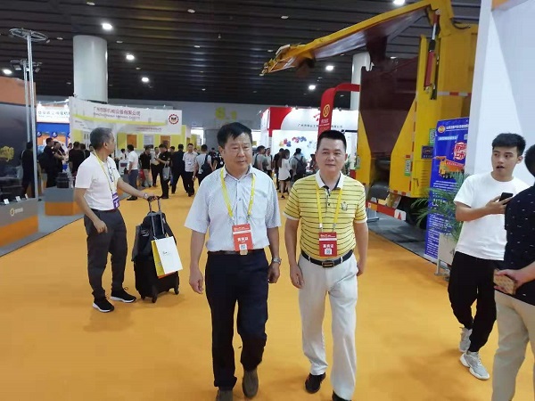 1564978524718724.jpg 微信圖片_20190805120645.jpg