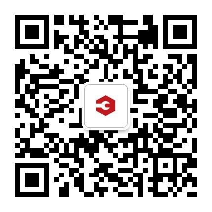 1565055963973856.png 進博會.png