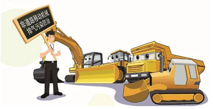 1565236492177483.png 微信圖片_20190808115306.png