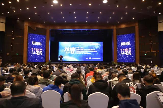 1573722841358779.jpg 微信圖片_20191114163421.jpg