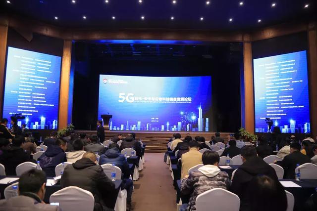 1573722852693443.jpg 微信圖片_20191114163429.jpg