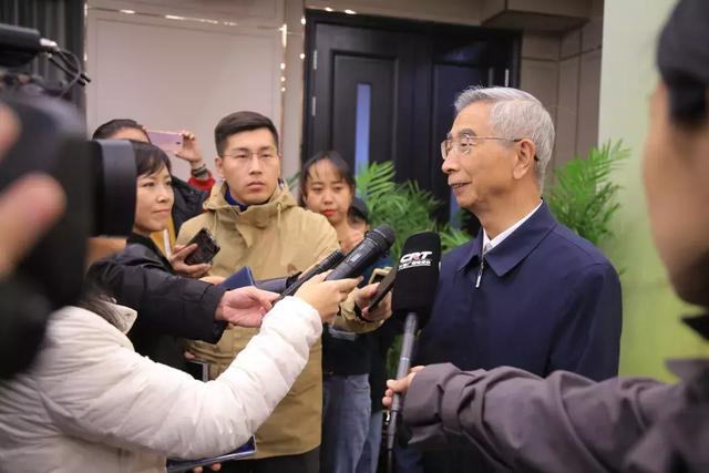 1573722906309585.jpg 微信圖片_20191114163449.jpg