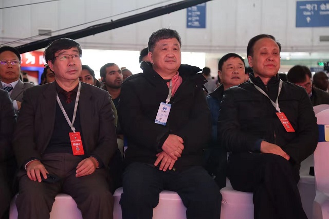 1573723642532596.jpg 120565592515867510.jpg