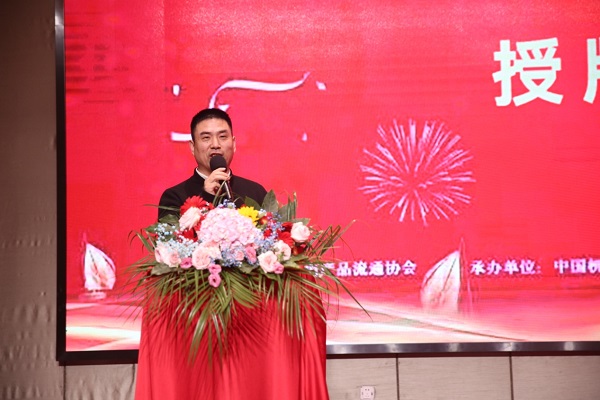 1575347405999749.jpg 圖片7.jpg