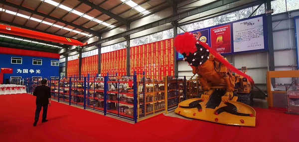 1600671475912424.jpg 25.jpg