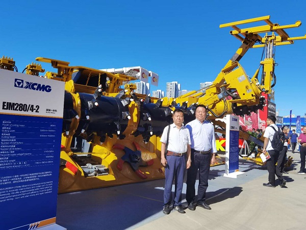 1600673113182393.jpg 微信圖片_20200921145210.jpg