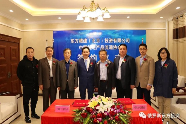 1603096951713766.jpg 85.jpg