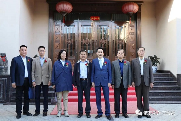 1603096974344005.jpg 81.jpg