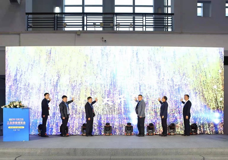 1608541435699830.jpg 00528e45ac093ef99662eaacb914fcb.jpg