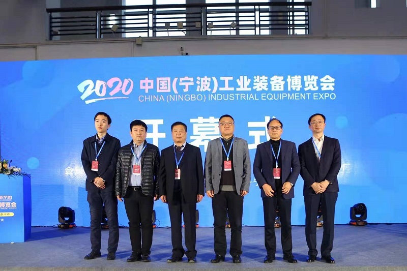 1608541453305741.jpg d90c3a4bcea963e762e724f885ddf82.jpg