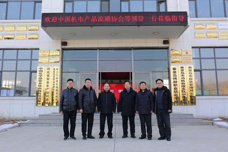 1609388534869861.jpg 9f0567475388a911685845fd0c2e1b2.jpg