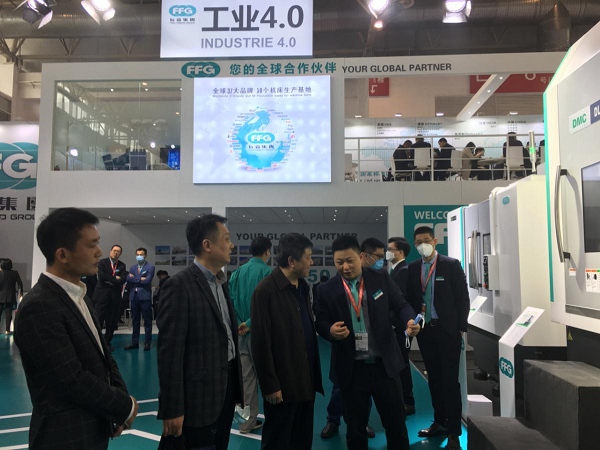 1618300825808602.png 圖片2.png