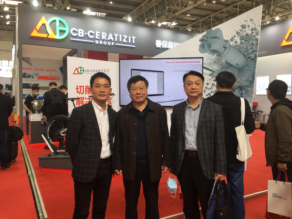 1618300842217748.png 圖片4.png