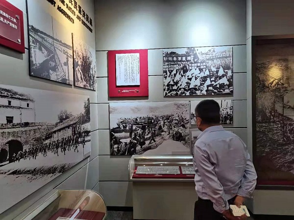 1621838767808528.jpg 5.jpg