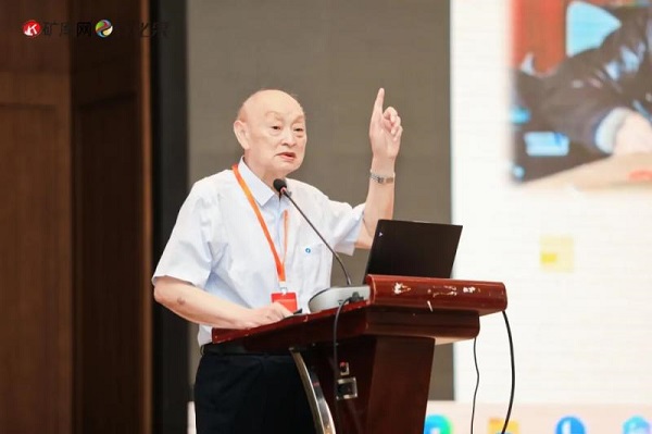 1626060649611737.jpg 25a3f45e404501d9d6d19a3050ec025.jpg