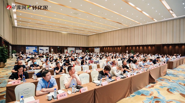 1626061012621306.jpg 11.jpg