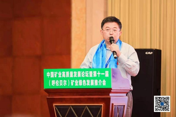 1628151703982078.jpg 圖片3.jpg