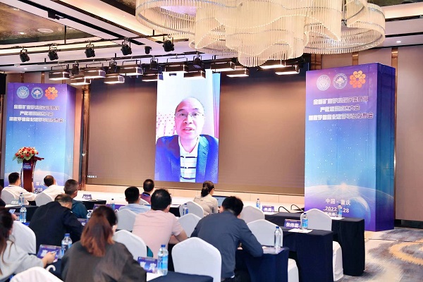 1653893307381676.jpg 圖片1.jpg