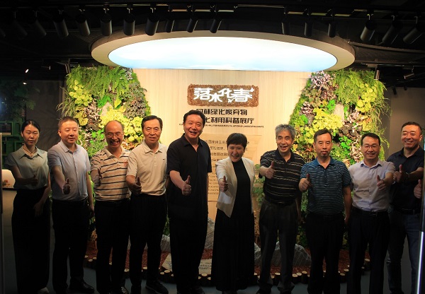 1656480790736368.jpg 圖片2.jpg