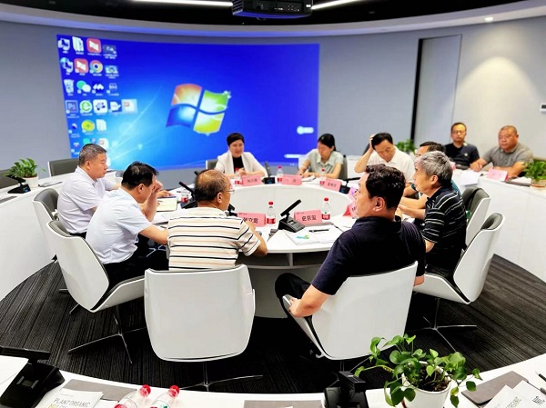 1656480835431155.jpg 圖片1.jpg