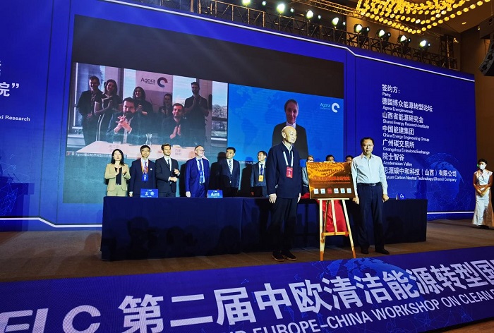 1662343831441973.jpg 圖片2.jpg