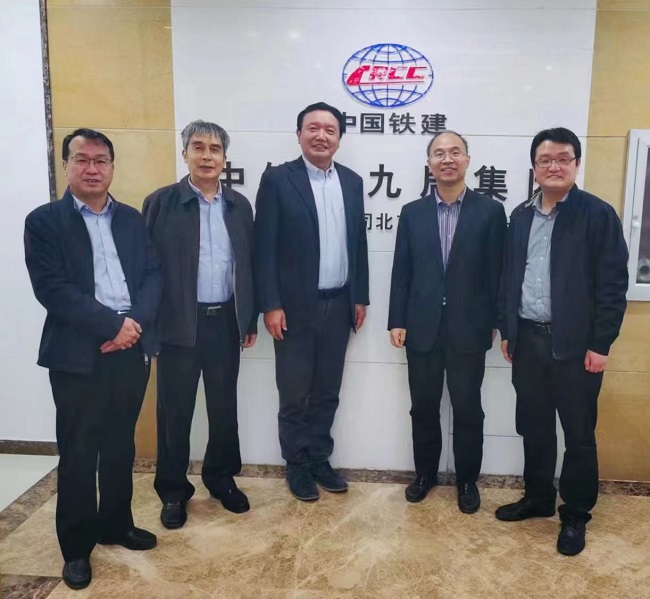 1667202782661508.jpg 圖片1.jpg