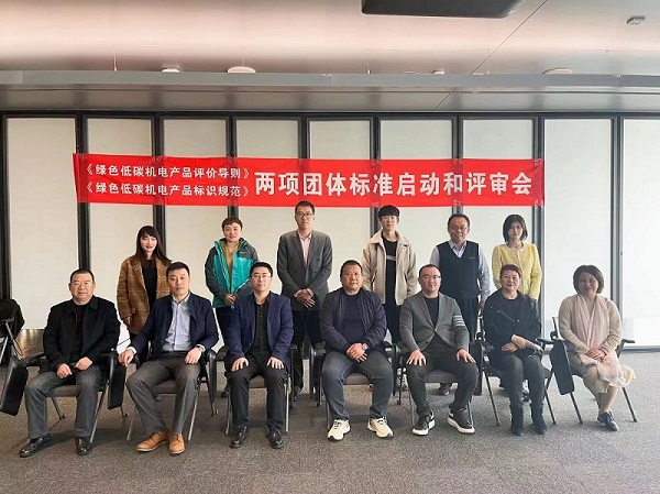 1679972056676236.jpg dd4.jpg