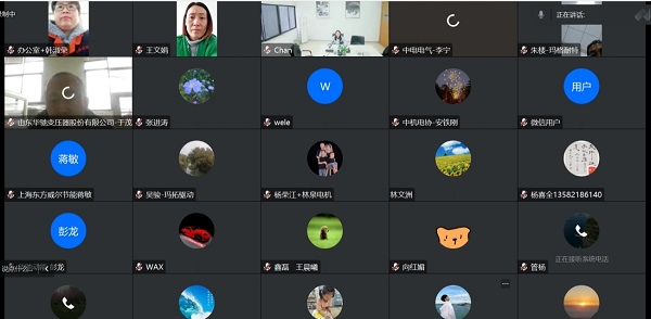 1679972092632872.jpg 圖片1.jpg