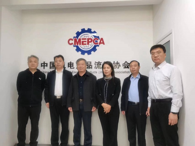 1681268514824681.jpg 20230331廣平來訪.jpg