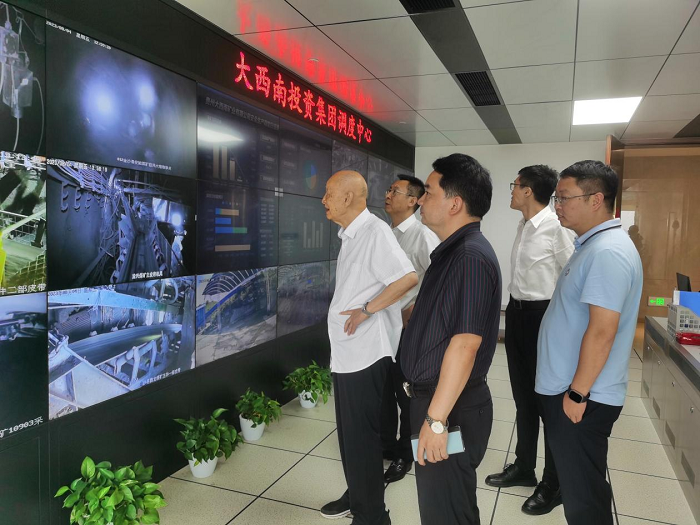 1691382561659037.png 圖片3.png