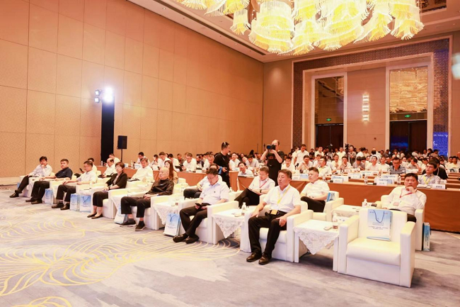 1693795156490781.png 圖片1.png