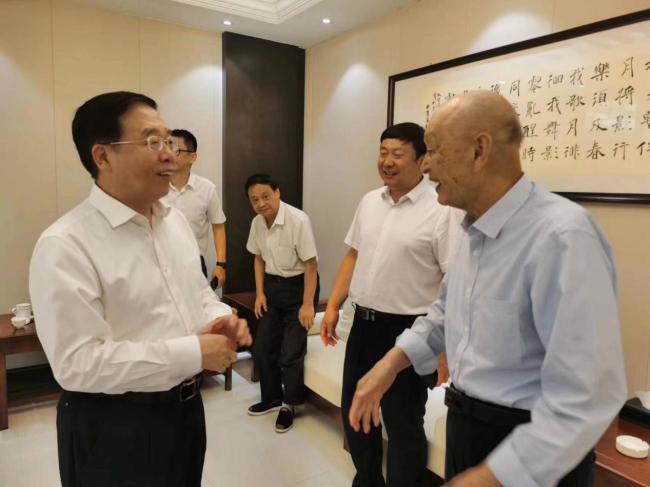 1696908850830680.png 圖片1.png