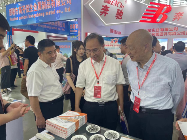 1696908929228839.png 圖片2.png