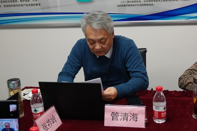 1702956397307710.jpg 00954.jpg