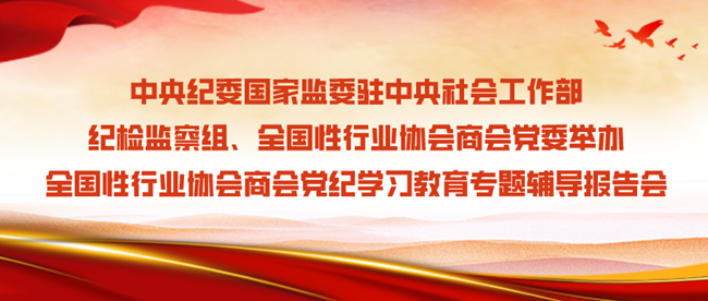 1718246419695378.png 640.png