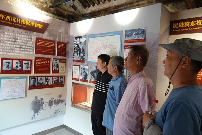 1718959248473021.jpg DSC03.jpg