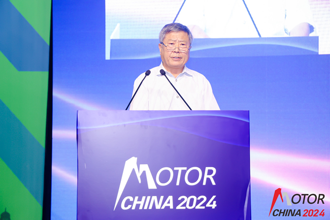 1721095898437103.jpg 0D6A5220.jpg