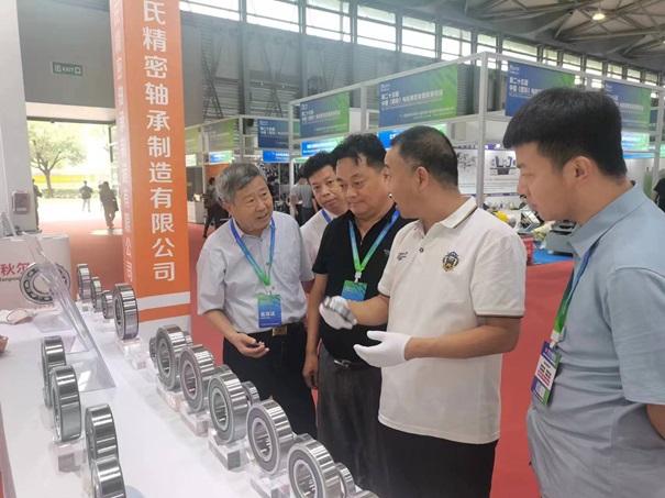 1721095964757832.jpg ae7d4048d59b00651ac19bf978155ca.jpg