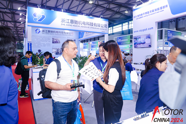 1721096014342947.jpg 0D6A5960.jpg