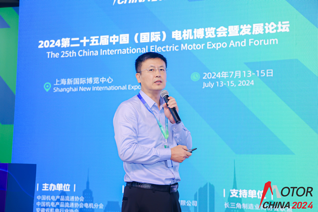 1721096077758151.jpg 王嚴.jpg