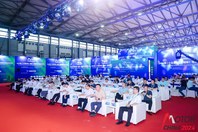 1721096251917472.jpg 0D6A4897.jpg