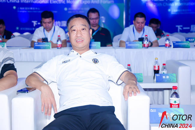 1721096321793351.jpg 0D6A4833.jpg