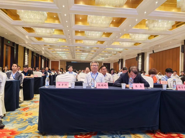 1727324249140156.jpg e2d3ee683f488ddb37ad381d98a22ff.jpg