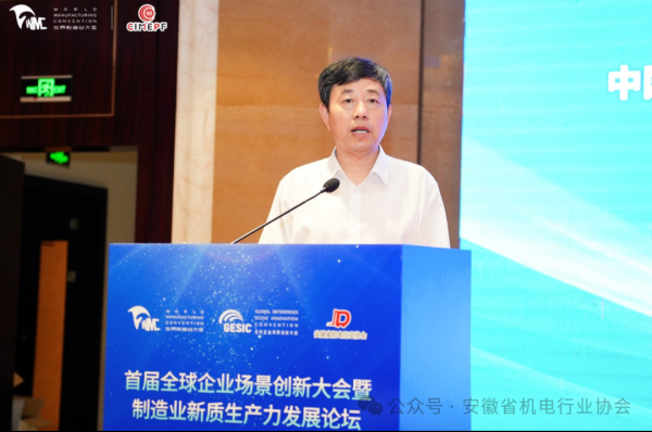 1727324289494617.png 3.png