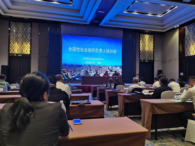 1727421303439276.jpg f4213e5b87cda9a7ff7003f715feadc.jpg