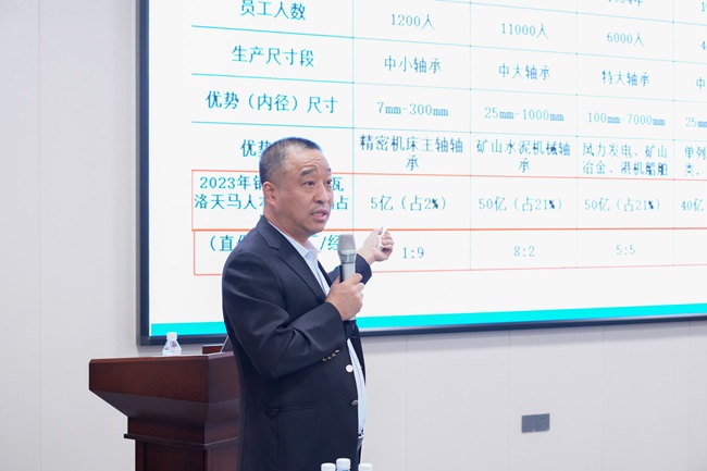 1734057282657142.jpg 389838.jpg