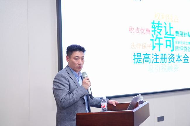 1734057293150989.jpg 9e861edf36738dca63508f73cefb4d3.jpg