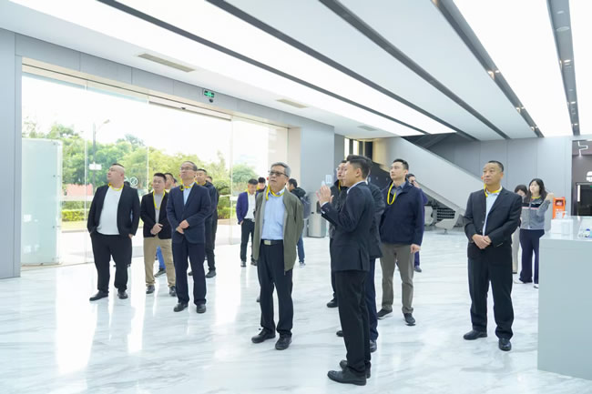 1734057359155513.jpg 86b1c6c29a41ec55ff5b90a8032e923.jpg