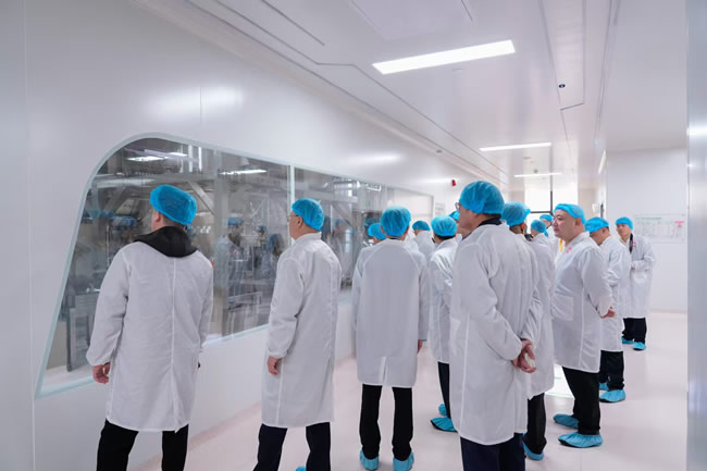 1734057378223097.jpg 2cfd3ca4c6fba1ab7376f3975021030.jpg