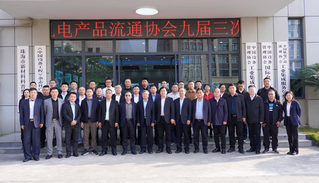 1734057396299294.jpg b7f5a000007d5648d97932484561145.jpg